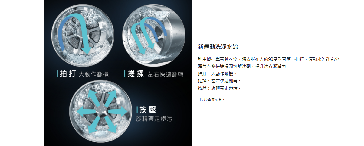 螢幕擷取畫面 2025-12-10 144525.png