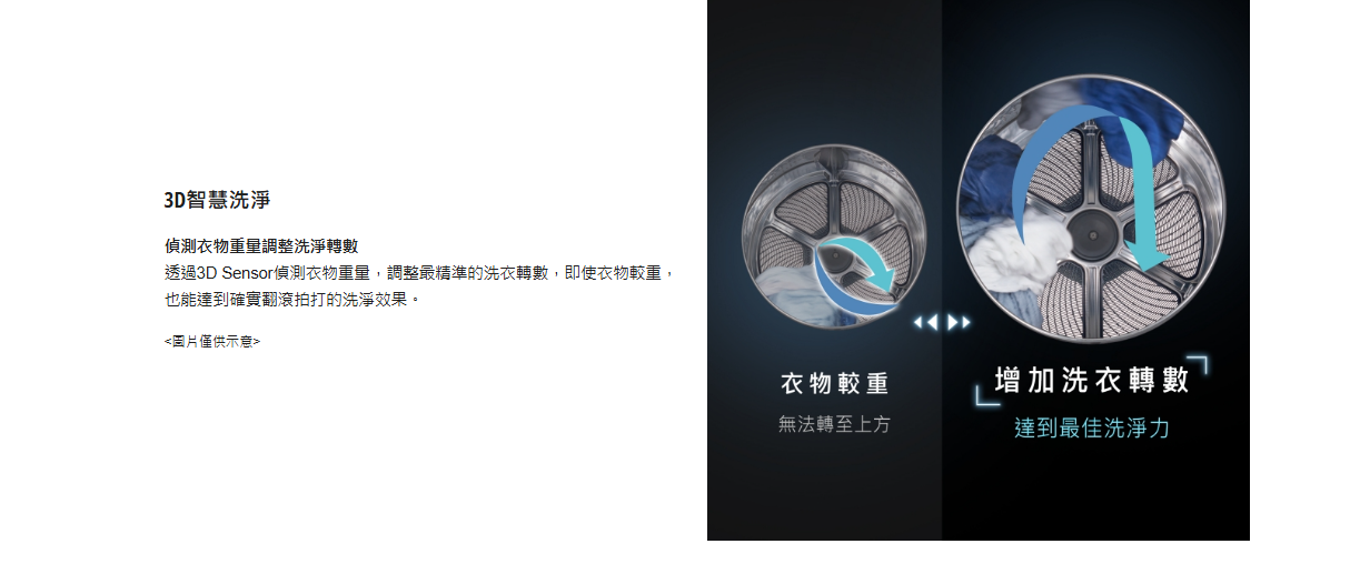 螢幕擷取畫面 2025-12-10 144559.png