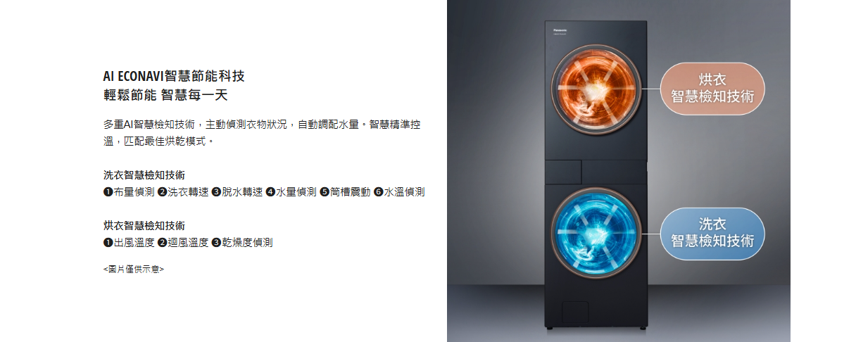 螢幕擷取畫面 2025-12-10 144049.png