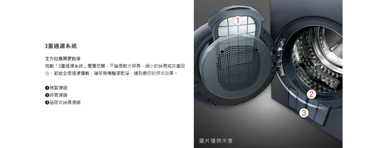 螢幕擷取畫面 2025-12-10 145112.png