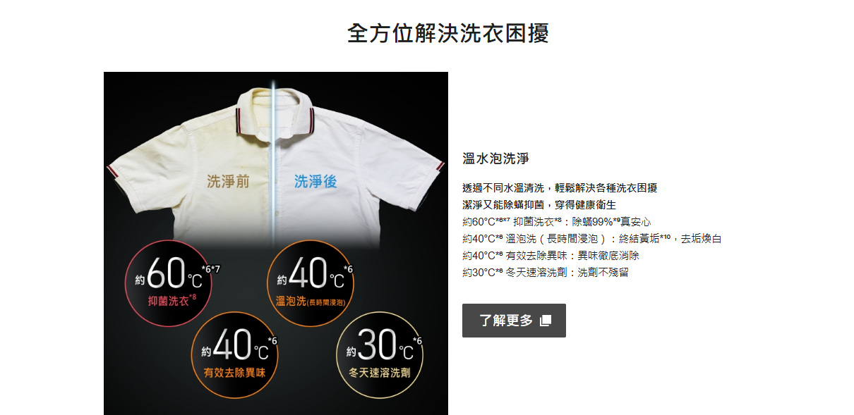 螢幕擷取畫面 2025-12-10 144333.png