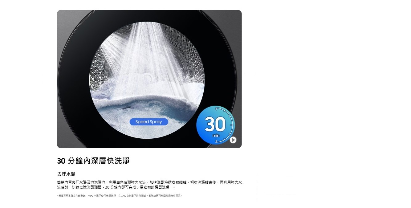1765355556017.jpg