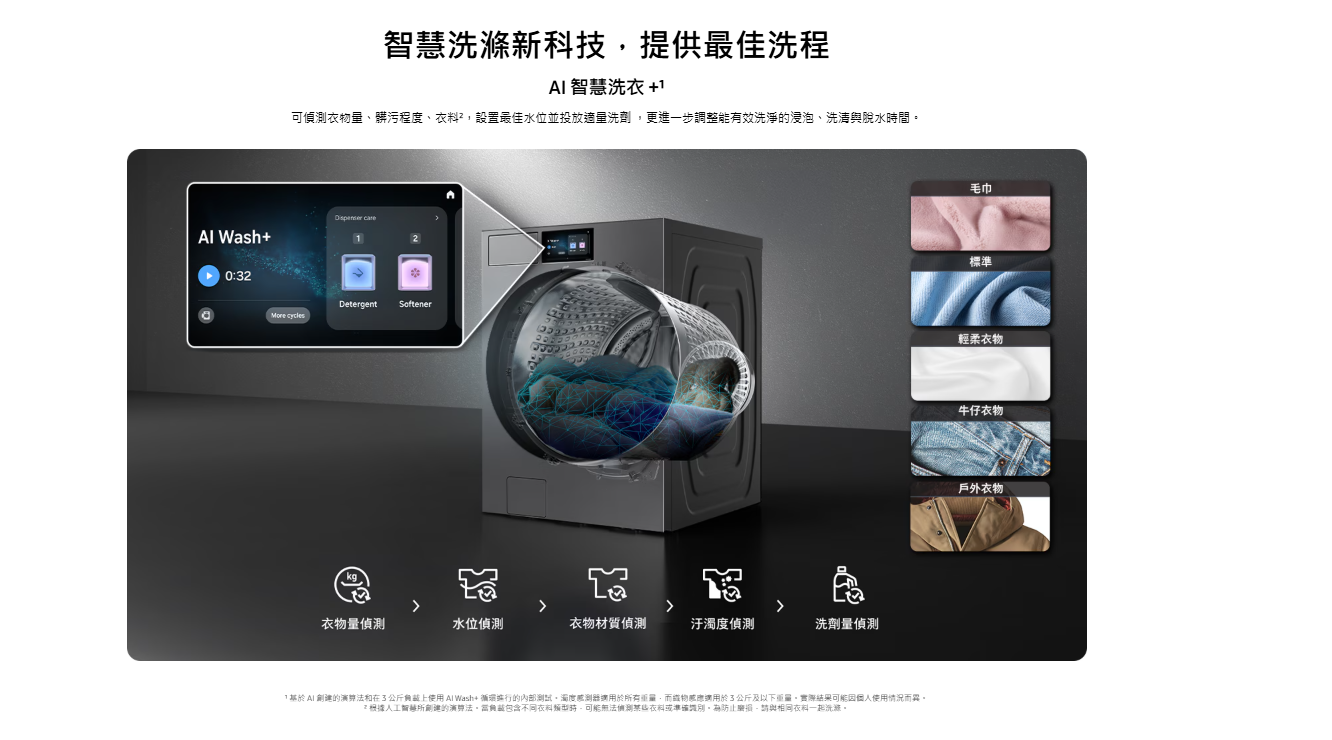 螢幕擷取畫面 2025-12-10 170159.png