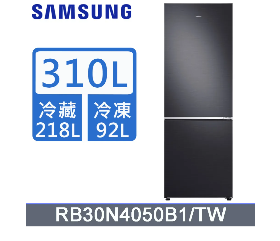 螢幕擷取畫面 2025-12-11 092210.png