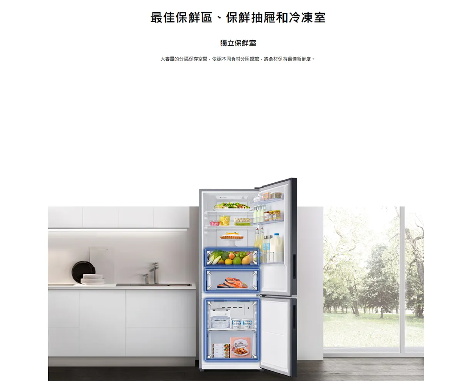 螢幕擷取畫面 2025-12-11 092608.png