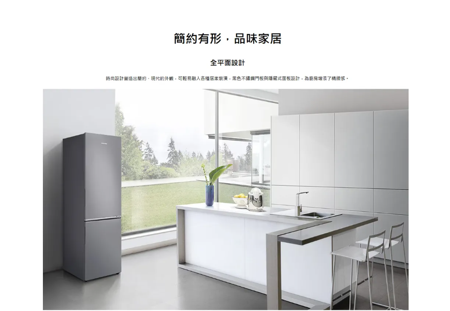 螢幕擷取畫面 2025-12-11 092730.png