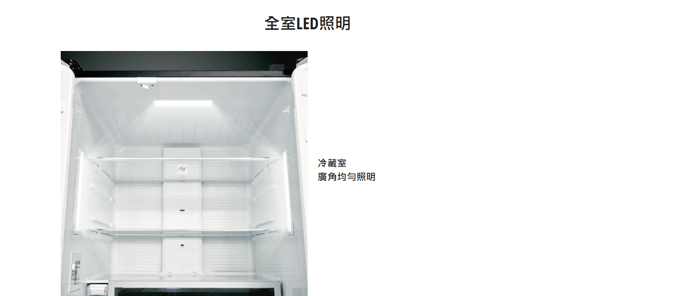 螢幕擷取畫面 2025-12-11 094757.png