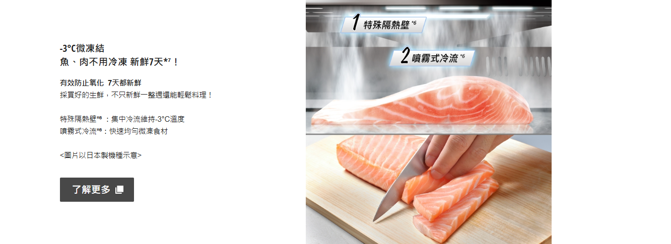 螢幕擷取畫面 2025-12-11 094548.png