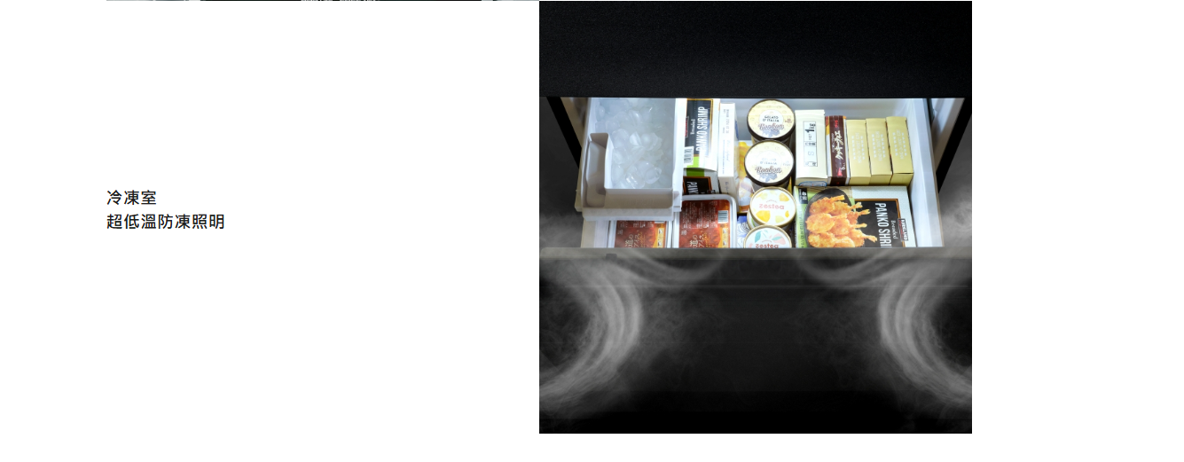 螢幕擷取畫面 2025-12-11 094830.png