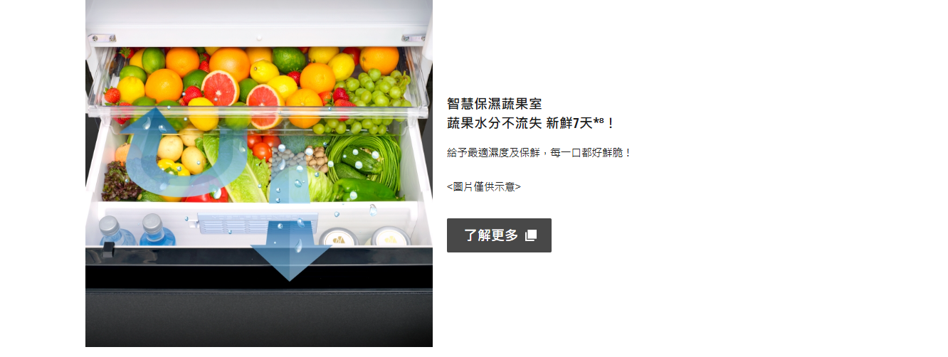 螢幕擷取畫面 2025-12-11 094631.png