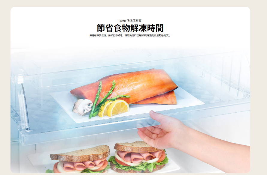 螢幕擷取畫面 2025-12-11 103418.png