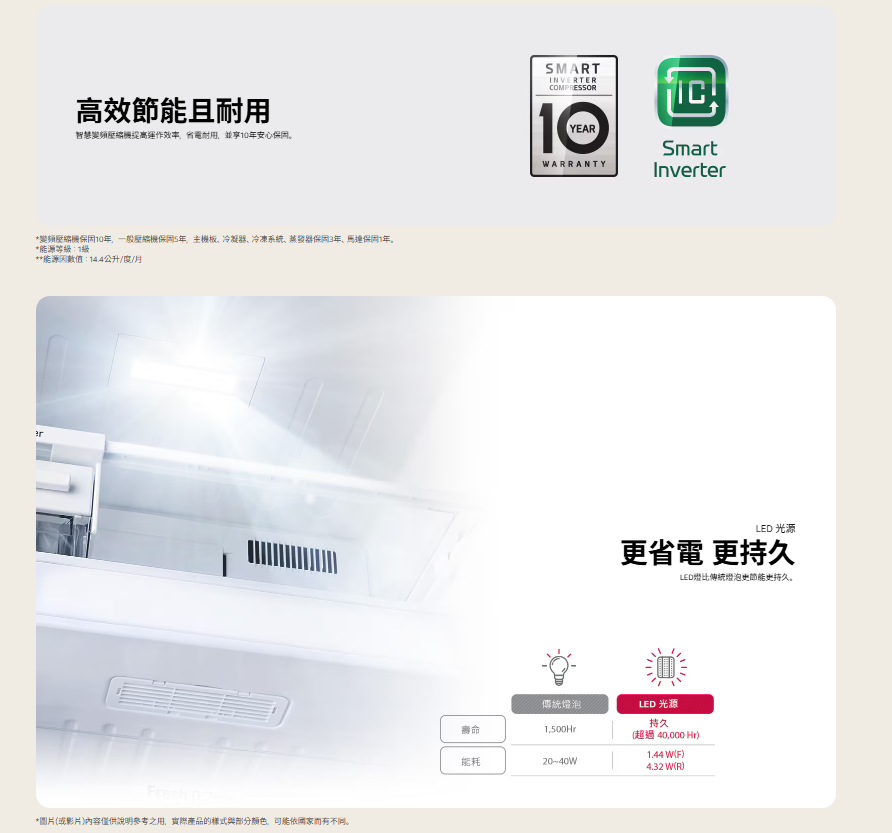 螢幕擷取畫面 2025-12-11 103518.png