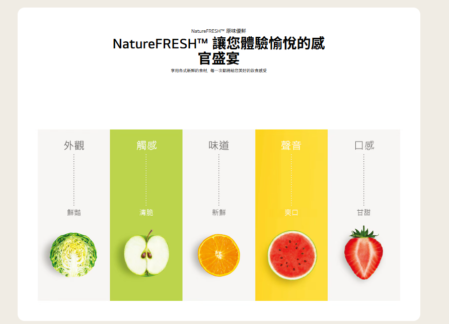 螢幕擷取畫面 2025-12-11 103305.png