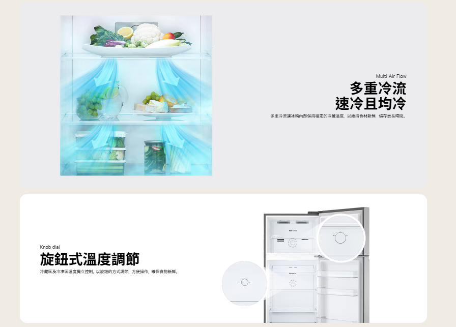 螢幕擷取畫面 2025-12-11 103448.png