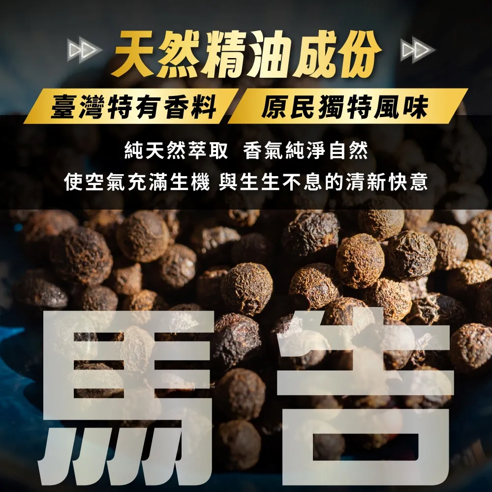 i010007_1759223590.jpg
