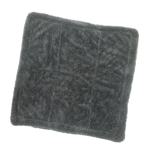 【SINYI】加厚雙面超強勁吸水擦拭布40x40cm(1入)