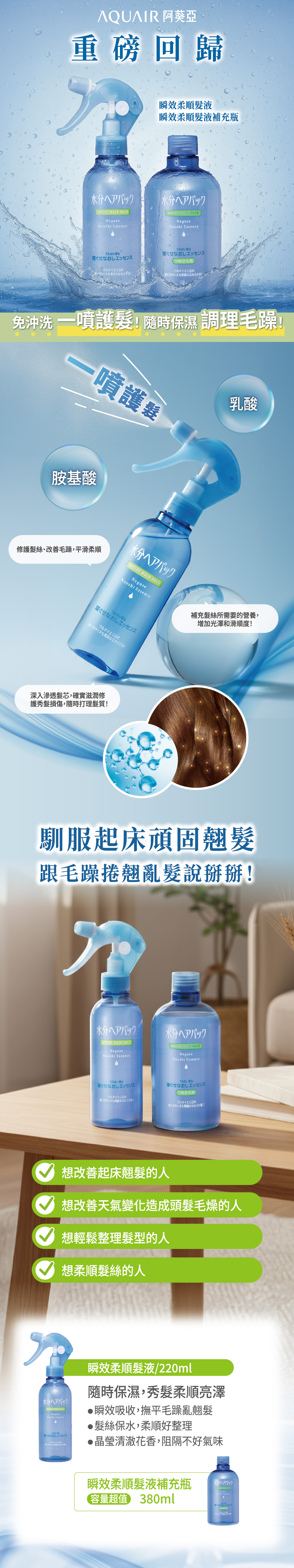 abdb62ba-fe3d-4bfa-ab06-f76eafb22e89.jpg