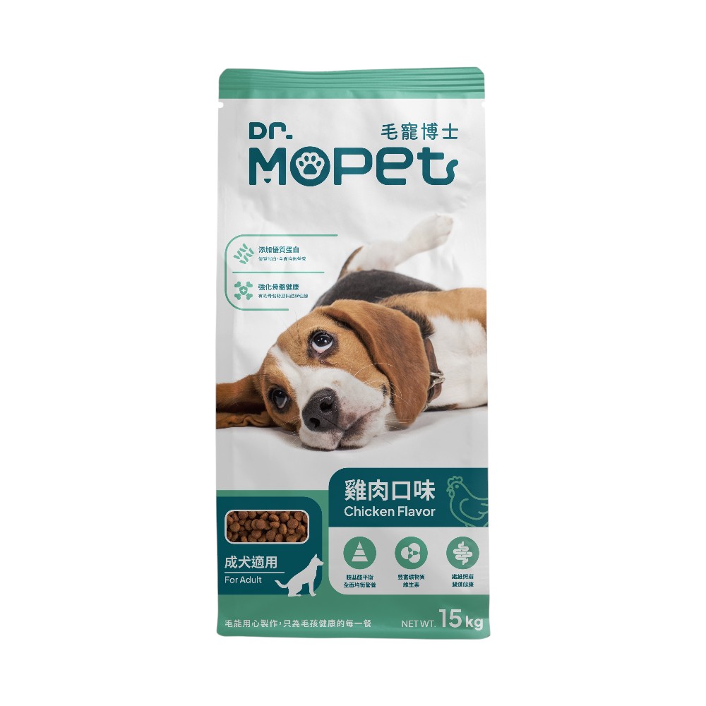 棚割照片-正面(4711528651136) (1).jpg