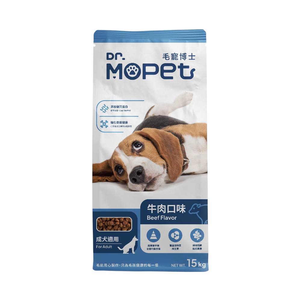 棚割照片-正面(4711528651143) (1).jpg