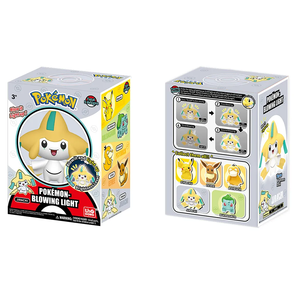 000001_1698721358 (1).jpg