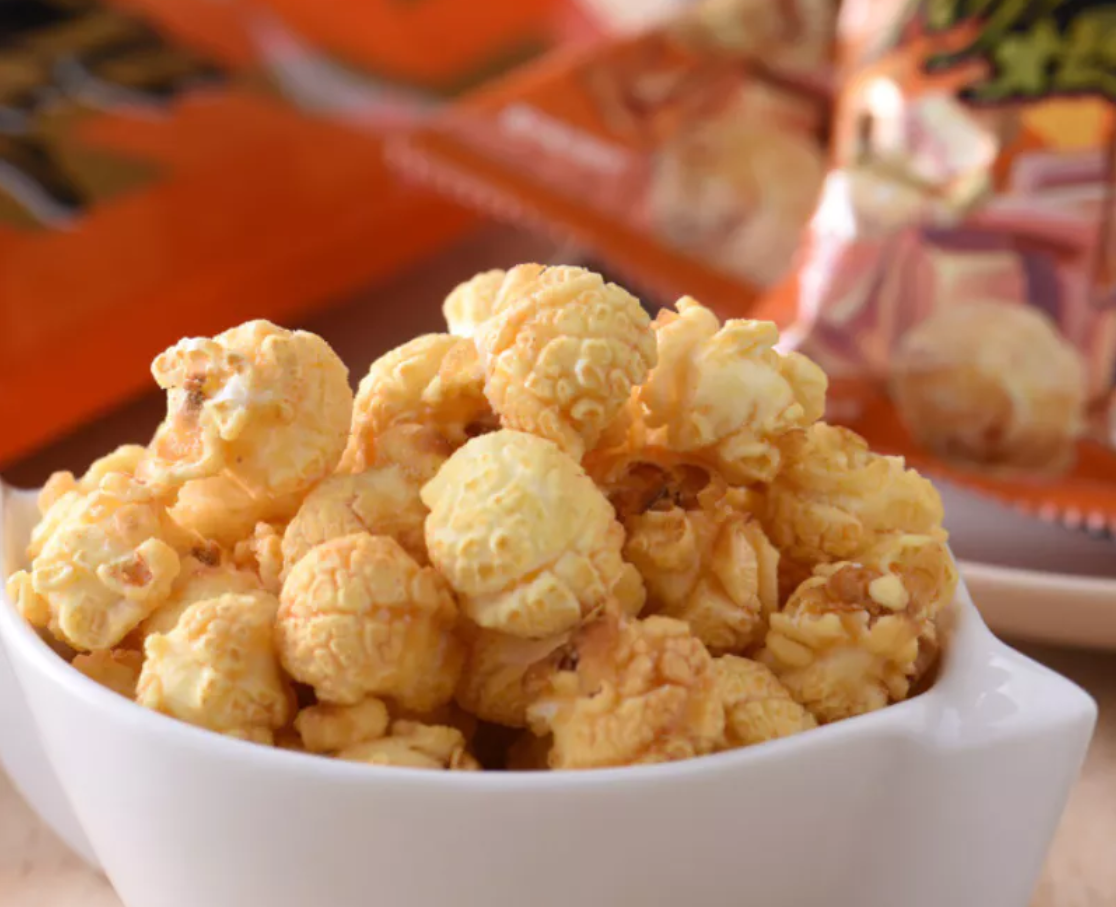 螢幕擷取畫面 2026-01-26 153608.png