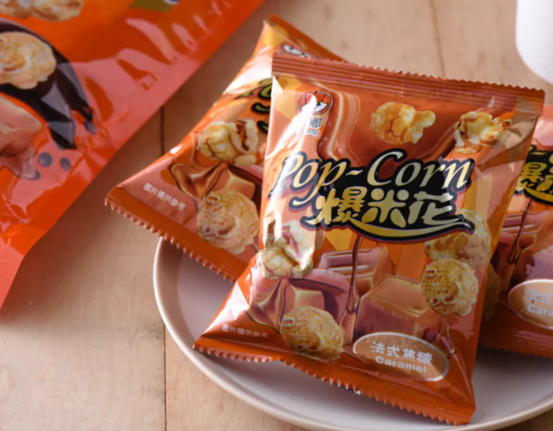 螢幕擷取畫面 2026-01-26 153632.png