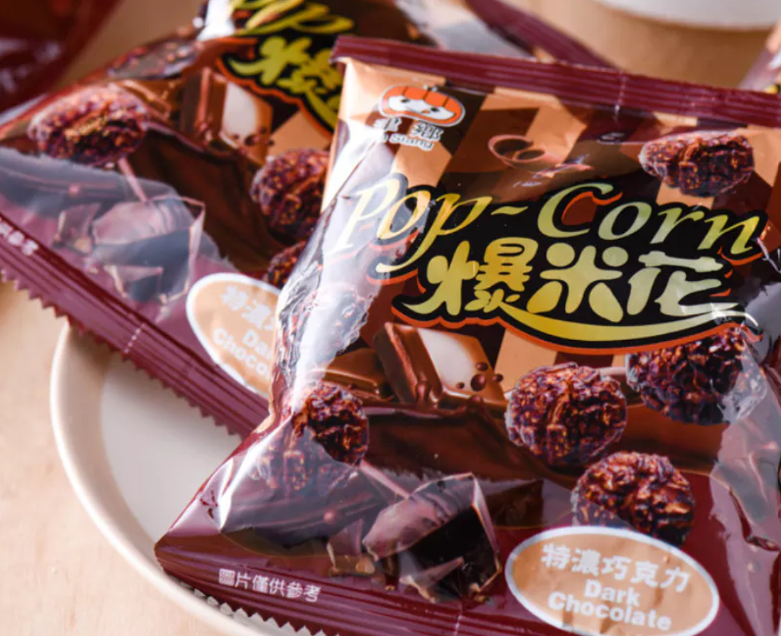 螢幕擷取畫面 2026-01-26 153728.png