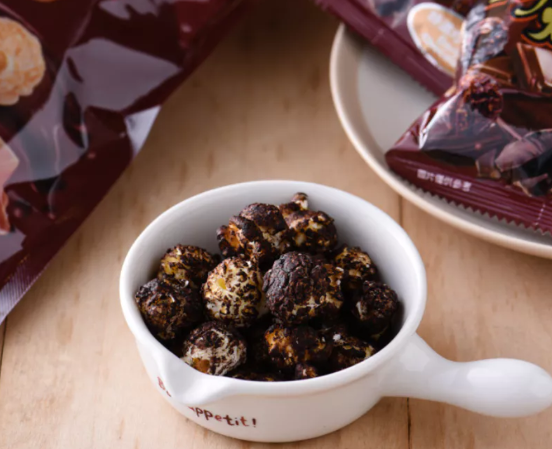 螢幕擷取畫面 2026-01-26 153709.png