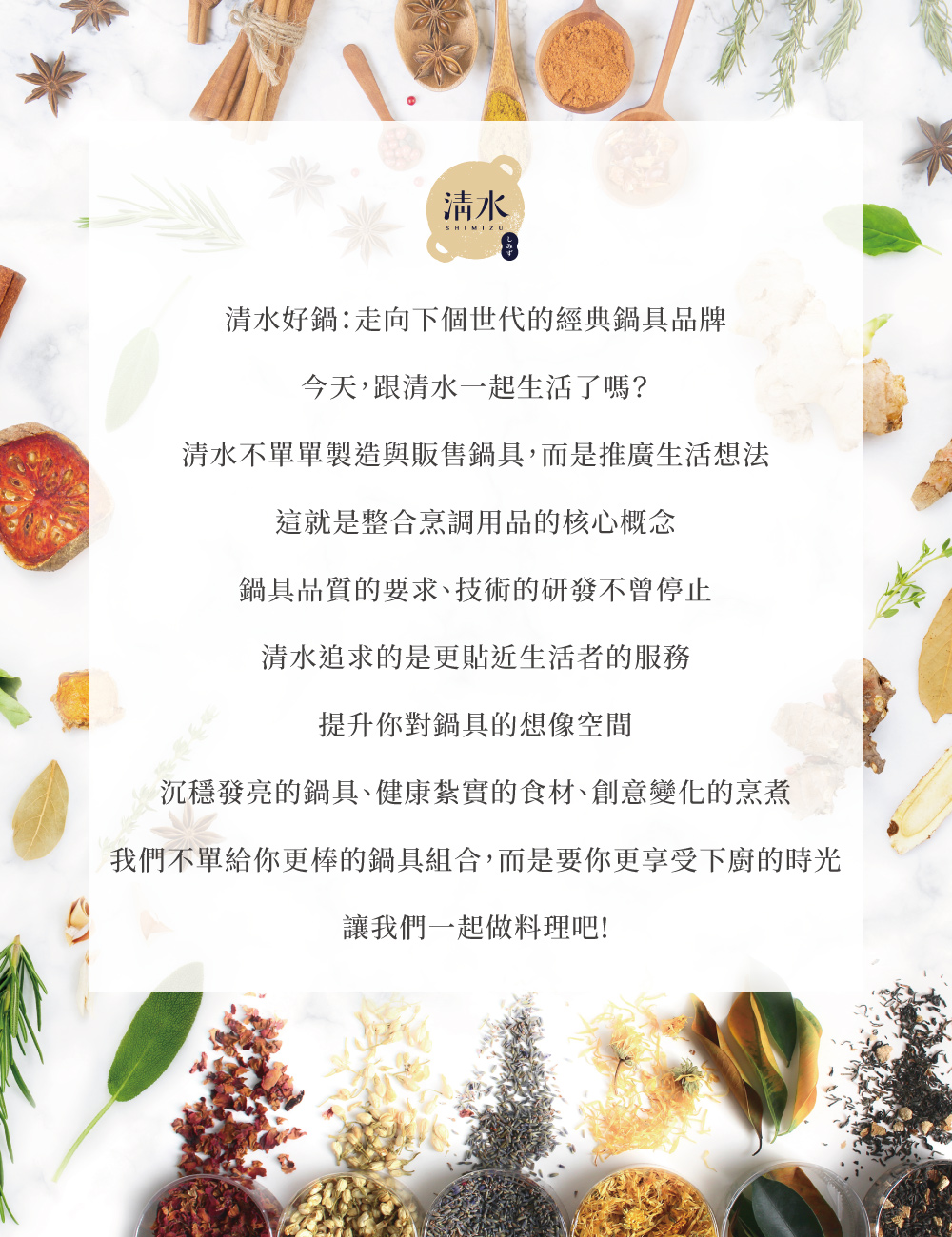 B8 (3).jpg