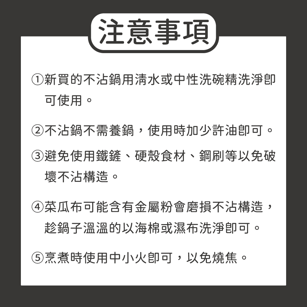 B9 (3).jpg