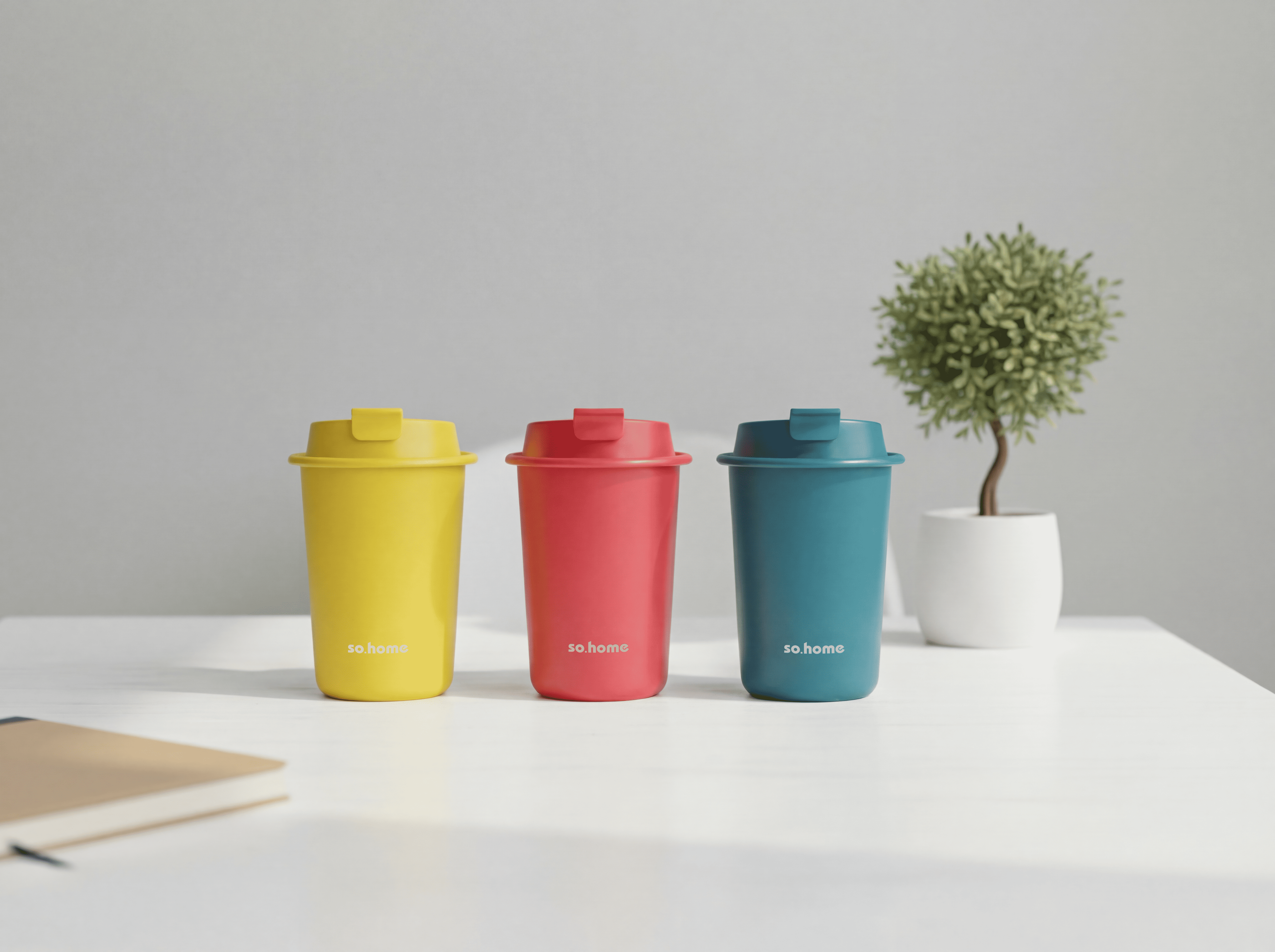 327528_so.home304雙層不鏽鋼摩卡咖啡杯350ml藍色1個 (1).png