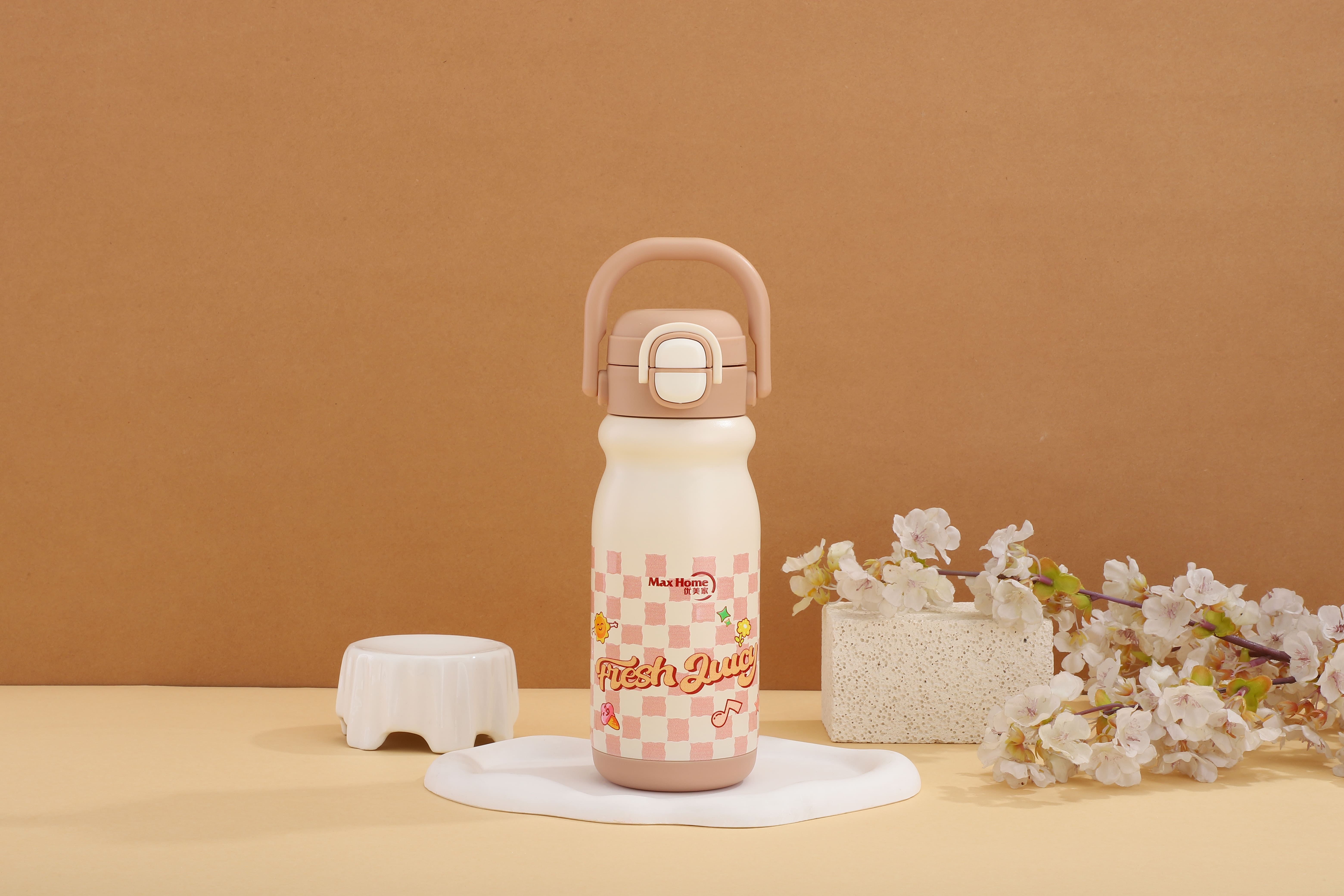 178068 304不鏽鋼牛奶雙飲保溫杯500ml (2).jpg