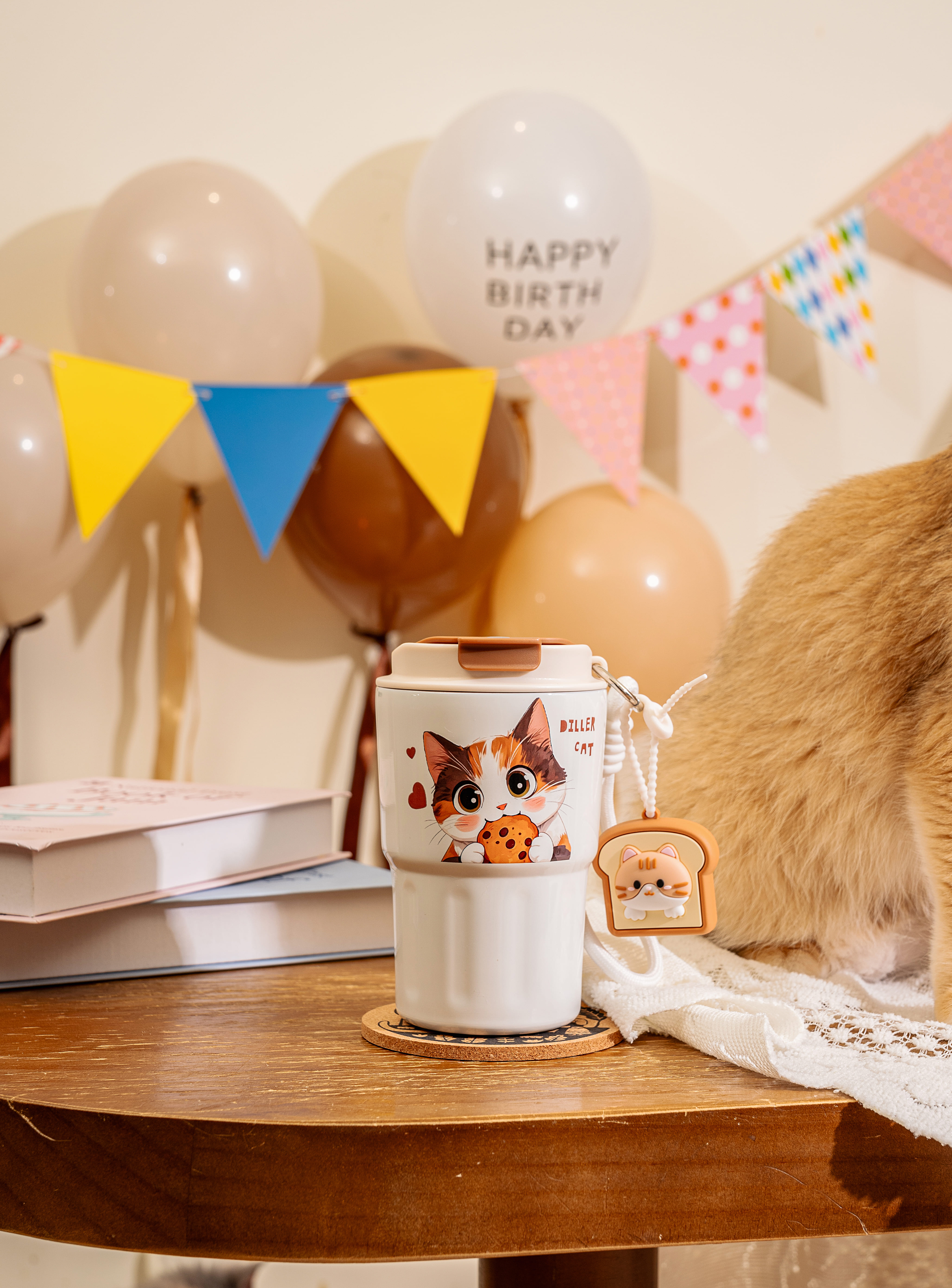 177981 304不鏽鋼貓咖保溫杯340ml 咖色 (2).jpg