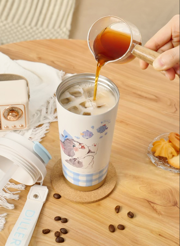 177951 316不鏽鋼貓咖保溫杯520ml 藍色 (1).png