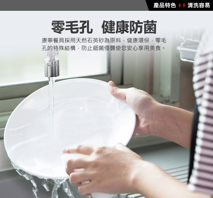 c349a6ef176a0595d565f60d5f9c9efb11262cd9_750x696.jpg