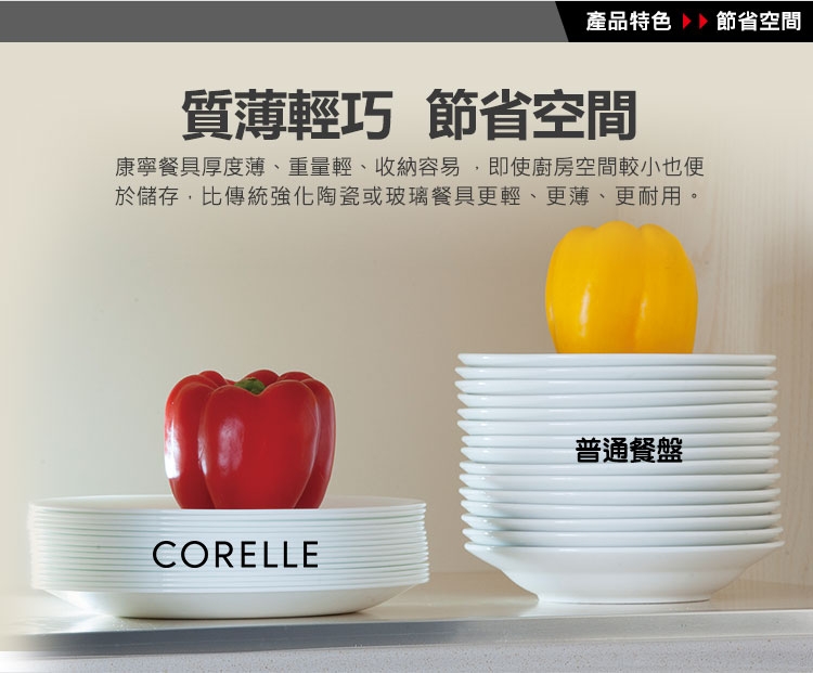 a5b251f8ab4769f7192c8ca1c76965685685ffbd_750x621.jpg
