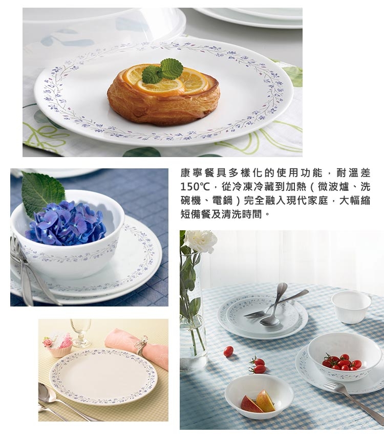 eeb9da9d004f71020377c376dc1294bc2c1fab1a_750x856.jpg
