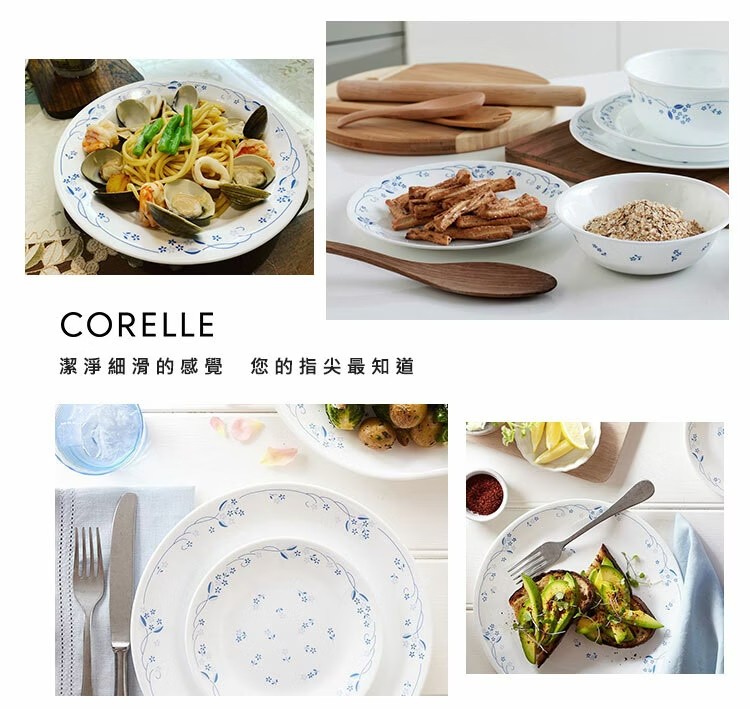 content_b254f616-8f26-402f-ac7a-68f3296a6d71.jpg
