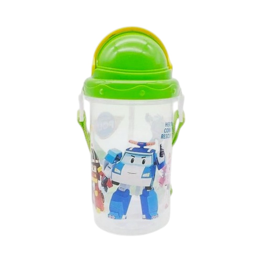 63745668078b4fdd977745e8c444f82d (1).jpg