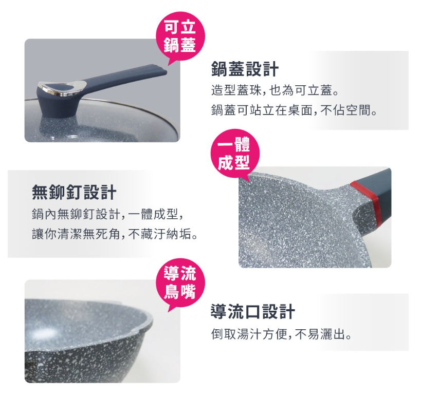 螢幕擷取畫面 2026-02-04 154119.png