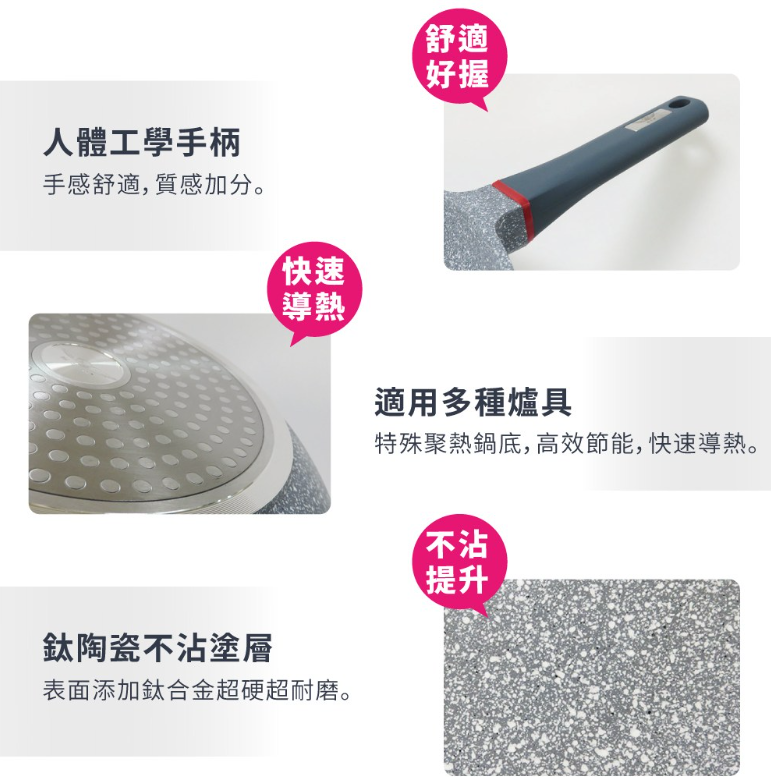 螢幕擷取畫面 2026-02-04 154308.png