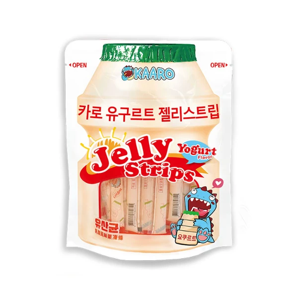 凍痴】楊枝甘露口味(85ml*4入) - 全聯全電商