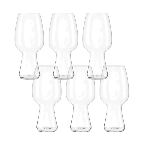 酒器/酒杯- 全聯全電商