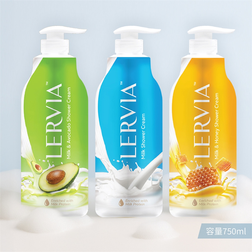 ac7591d4-c857-4161-a1fa-1ba9a6b51871 (3).jpg