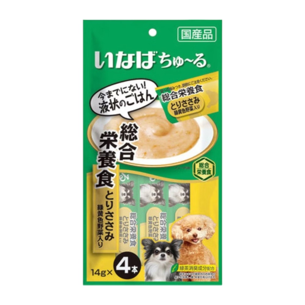 tw-11134207-7rase-m2xtbafcydm3dd (2).jpg