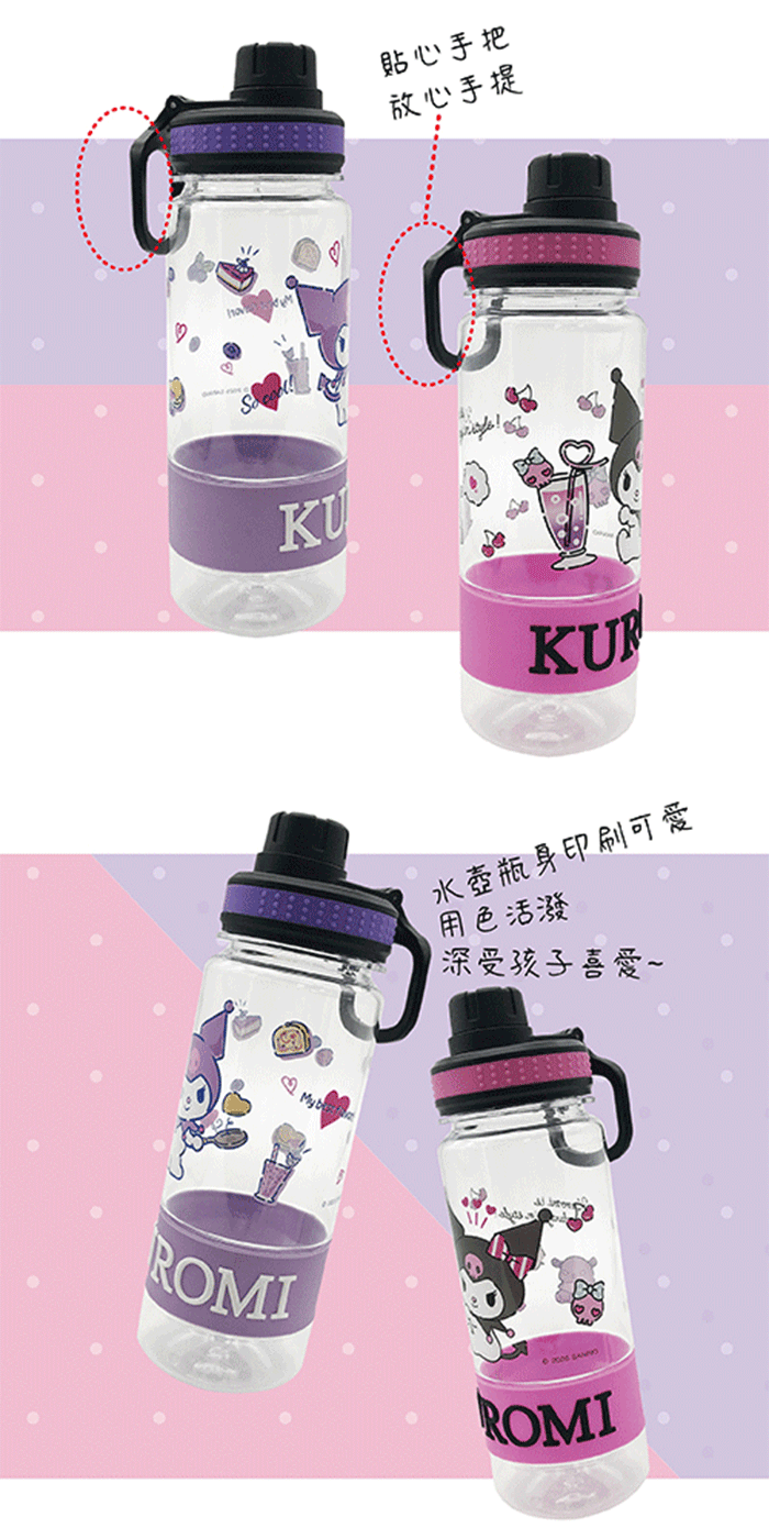 4a32db9d515b2702884a1f.png