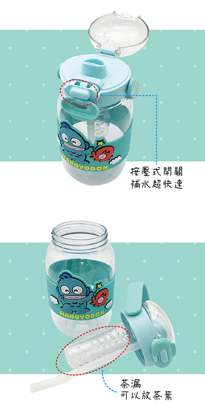 45cb03a4a727690f03d3ff.png