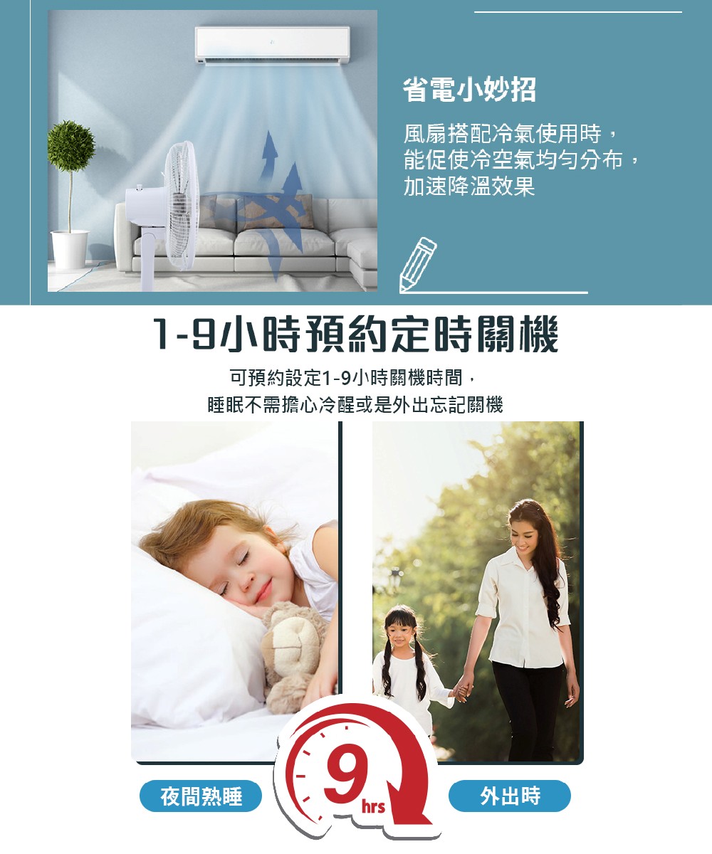 KF-A1410DCR_1000_1 (1).jpg