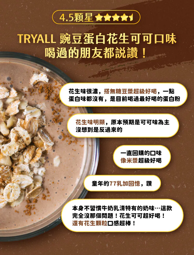 original (10).jpg