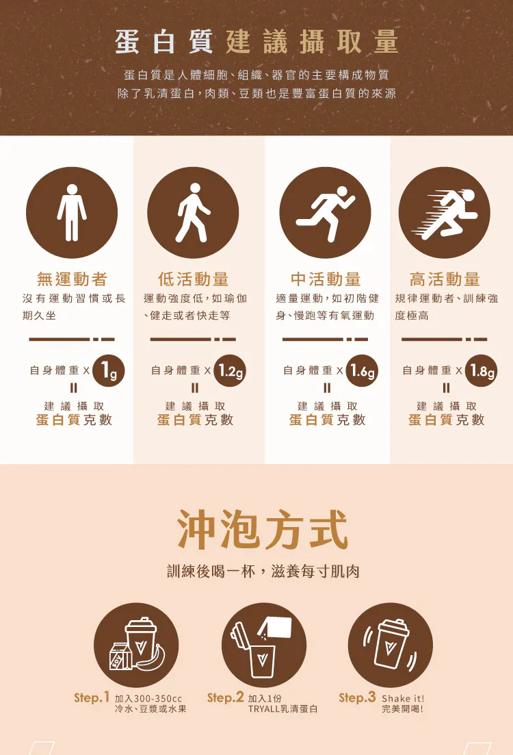 original (11).jpg